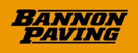 Bannon Paving